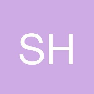 Meet your Posher, Shanalee